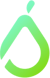 Pearagon Logo